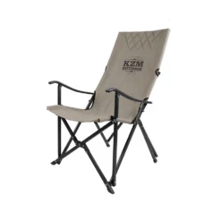 KZM Signature Relax Chair -Roam Ready K9T3C004GR 2 0137f609 c818 4e81 898e 37d9ba208b95
