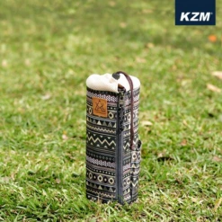 KZM Double Mug 4P Set -Roam Ready K9T3K001 5 600x600 4219674b 13a5 4bea b3a9 81070434bc2e