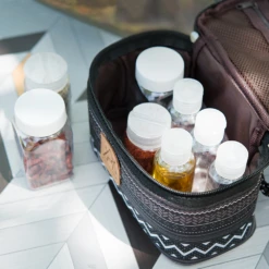 KZM Spicy Box M -Roam Ready K9T3K002 04