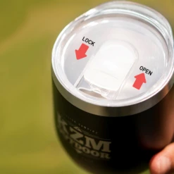 KZM Egg Tumbler 2 Pieces 13 KZM Egg Tumbler 2 Pieces -Roam Ready K9T3K010 8 600x600 c06da020 c216 4a9f 8532 9c583e327604