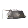 KZM Tribus Tunnel Tent -Roam Ready K9T3T002 8