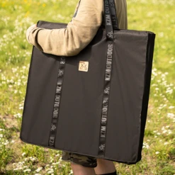 KZM Iron Mesh Cabinet Kitchen Table II -Roam Ready K9T3U004 10 600x600 f5e6d651 50e1 4564 aa90 ca6772cccd80