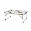 KZM Slim Mini 2 Folding Table â…¡ 1 KZM Slim Mini 2 Folding Table â…¡ -Roam Ready K9T3U007 2