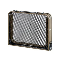 KZM Iron Mesh Picnic Table 17 KZM Iron Mesh Picnic Table -Roam Ready K9T3U013 5