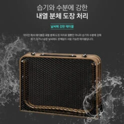 KZM Iron Mesh Picnic Table 13 KZM Iron Mesh Picnic Table -Roam Ready K9T3U013 7 600x600 ae90f0f6 fbfb 4085 a3ad a59398858bf5