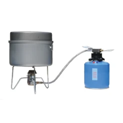 Kovea Pat Gas Adapter -Roam Ready KA 2004 6