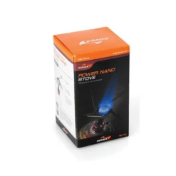 Kovea Power Nano Stove -Roam Ready KB 1112 4
