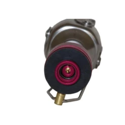 Kovea Power Nano Stove -Roam Ready KB 1112 5