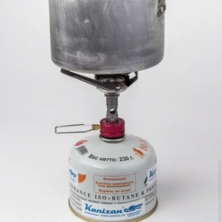 Kovea Power Nano Stove -Roam Ready KB 1112 7 600x600 0d88f630 b4e2 4228 a32f 0a5af978fb16