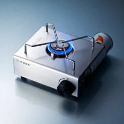 Kovea Cube Camping Gas Stove -Roam Ready KGR 1503R1 5 600x600 a1d7ee8e b90c 404b 9f38 3d2625db5c63