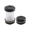 DOD Pop Up Lantern Pro 1 DOD Pop Up Lantern Pro -Roam Ready L1 216 2