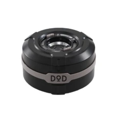 DOD Pop Up Lantern Pro -Roam Ready L1 216 4