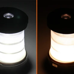 DOD Pop Up Lantern Pro -Roam Ready L1 216 11 600x600 e340fb60 1f43 472d a5f5 28ea68ccc05b