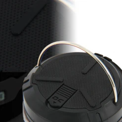 DOD Pop Up Lantern Pro -Roam Ready L1 216 6 600x600 1c06c6cd 4285 4b33 b048 1c811634c0d2