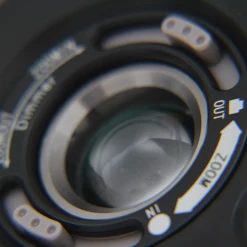 DOD Pop Up Lantern Pro -Roam Ready L1 216 7 600x600 b450c7fa 2ce6 48b0 864d 99d5105d7b39