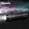 Fenix LD30 Luminus SST40 LED Flashlight 2 Fenix LD30 Luminus SST40 LED Flashlight -Roam Ready LD30 1000x1000 1