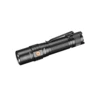 Fenix LD32 UVC XHP 35 HI And 10mW UVC LED Flashlight Black -Roam Ready LD32 2