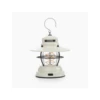 Barebones Outpost Lantern -Roam Ready LIV 141