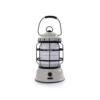 Barebones Forest Lantern Vintage White -Roam Ready LIV 162 1