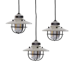 Barebones Edison String Lights Bronze 33 Barebones Edison String Lights Bronze -Roam Ready LIV 215 2