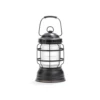 Barebones Forest Lantern Bronze -Roam Ready LIV 261 2 c84dddcf ea75 4f5b 92fa 29f7173636fc