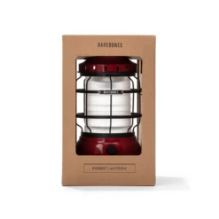Barebones Forest Lantern Bronze -Roam Ready LIV 262 3 53eb2fef 1a6c 46f5 9fe2 7affe2837541