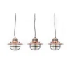 Barebones Edison String Lights Copper -Roam Ready LIV 265 10