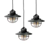 Barebones Edison String Lights Bronze -Roam Ready LIV 265 15