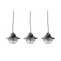 Barebones Edison String Lights Bronze 22 Barebones Edison String Lights Bronze -Roam Ready LIV 265 3 7e834858 0219 4748 b556 197b6d71dbd8