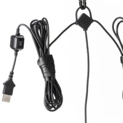 Barebones Edison String Lights Copper 14 Barebones Edison String Lights Copper -Roam Ready LIV 265 9