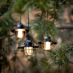 Barebones Edison String Lights Copper 15 Barebones Edison String Lights Copper -Roam Ready LIV 265 12 600x600 1b55121f 04e3 4914 bc3e 663837957b51
