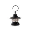 Barebones Edison Mini Lantern Bronze -Roam Ready LIV 273 3