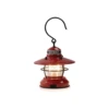 Barebones Edison Mini Lantern Red 2 Barebones Edison Mini Lantern Red -Roam Ready LIV 274 5 78301148 0abd 4392 831e c4d16c81bc29