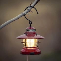 Barebones Edison Mini Lantern Red 11 Barebones Edison Mini Lantern Red -Roam Ready LIV 274 7 600x600 1