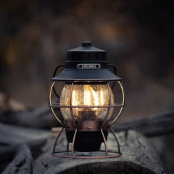 Barebones Railroad Lantern Slate Gray -Roam Ready LIV 280 7 600x600 1 caa69c75 b2df 4afa 9a91 131caec4eea8