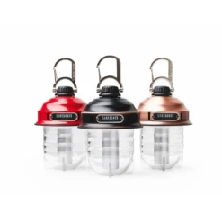 Barebones Beacon Kraft Packaging - Gray -Roam Ready LIV 296 2 0ab26559 ab7e 4585 8f3f ec84ff68038e