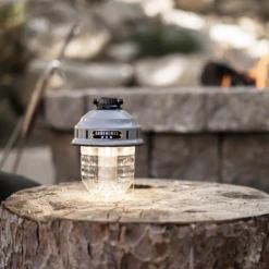 Barebones Beacon Kraft Packaging - Vintage White -Roam Ready LIV 297 10 0fde3674 e8ba 4aff 8b3d 10e77d894950