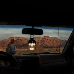 Barebones Beacon Kraft Packaging - Olive -Roam Ready LIV 297 11 f90a025a 2c9a 4e43 a8d8 f5b6c1edaf19