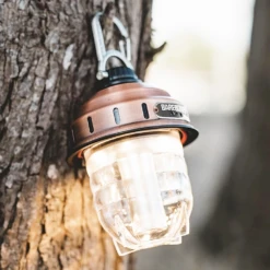 Barebones Beacon Kraft Packaging - Red 14 Barebones Beacon Kraft Packaging - Red -Roam Ready LIV 297 7 ca7d3dd8 282f 4042 9936 8816f5b6dd66