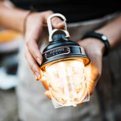 Barebones Beacon Kraft Packaging - Vintage White -Roam Ready LIV 297 8 e478429c eeca 4063 b51a cf30e74d67e3