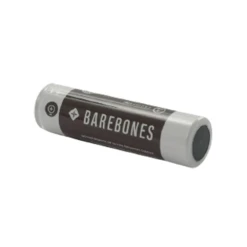 Barebones 18650 Li-ion Battery -Roam Ready LIV 903 3