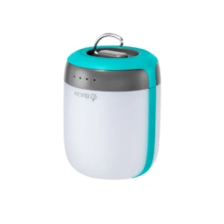 Biolite Alpenglow 250 Lantern -Roam Ready LNA0100 04