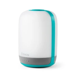 Roam Ready -Roam Ready LNB0100 03