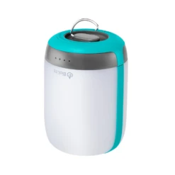 Biolite Alpenglow 500 Lantern -Roam Ready LNB0100 04