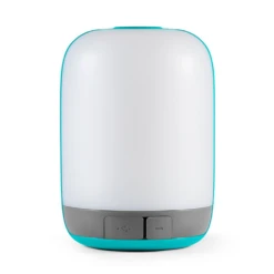 Biolite Alpenglow 500 Lantern -Roam Ready LNB0100 05