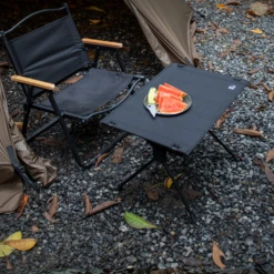 OneTigris Portable Camping Table 03 26 OneTigris Portable Camping Table 03 -Roam Ready LP bb544ce6 efcf 42e2 9936 f923eeff1402