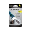 Nite Ize LED Flashlight Upgrade Kit -Roam Ready LRB2 07 PR 1