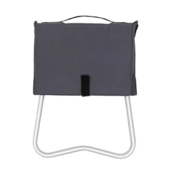 Snow Peak My Table Bamboo Top -Roam Ready LV 034TR 7