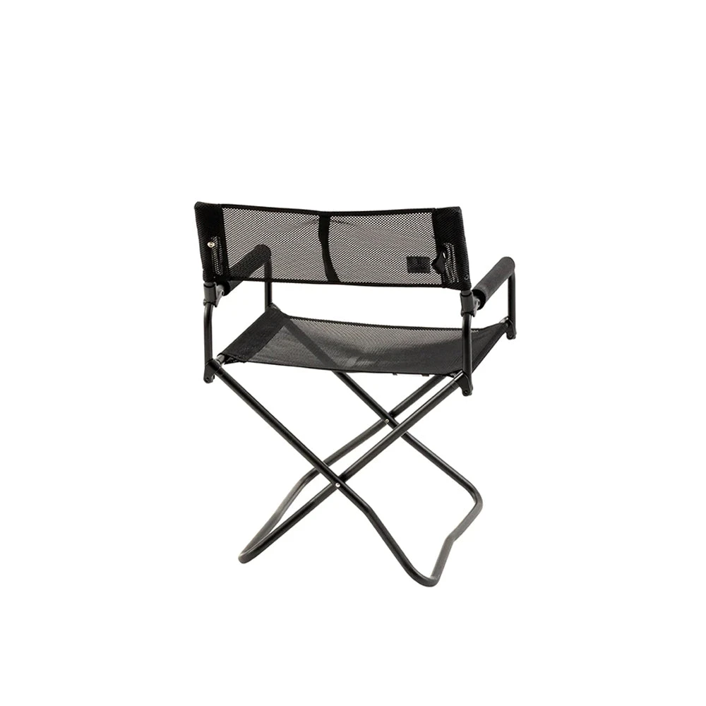 Snow Peak Folding Chair 6 Snow Peak Folding Chair - Image 5