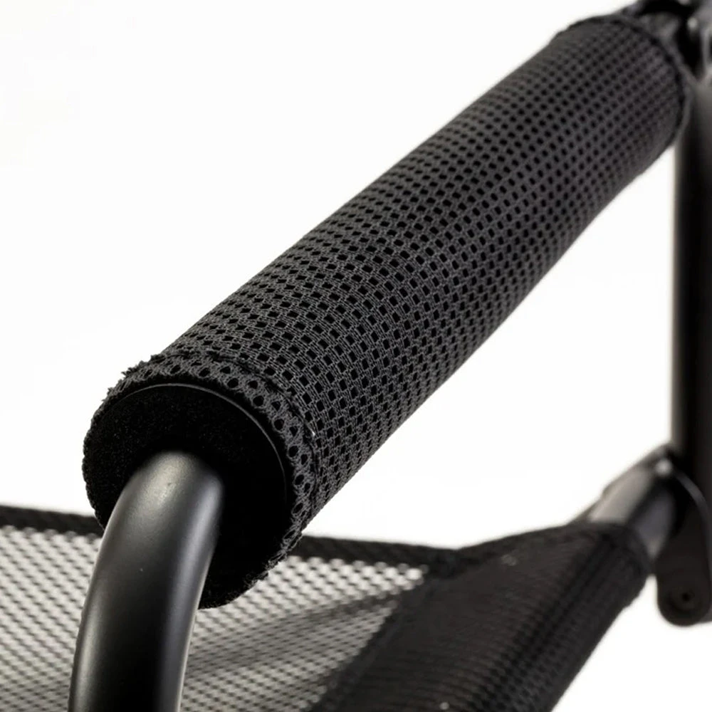 Snow Peak Folding Chair 8 Snow Peak Folding Chair - Image 7